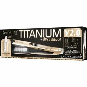 Essence Cosmetics Juicy Bomb Bálsamo Manteca Labial 06-Before You Coco 2,50g