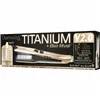 Essence Cosmetics Juicy Bomb Bálsamo Manteca Labial 06-Before You Coco 2,50g