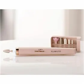 Catrice Instant Bright Serum Corrector 020w 5ml
