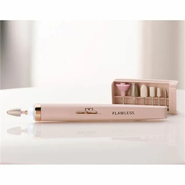 Catrice Instant Bright Serum Corrector 020w 5ml