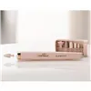 Catrice Instant Bright Serum Corrector 020w 5ml