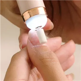 Catrice Instant Bright Serum Corrector 020w 5ml