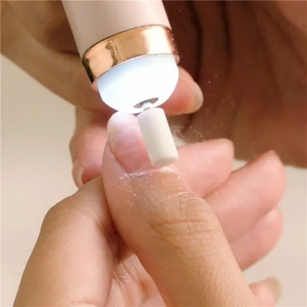 Catrice Instant Bright Serum Corrector 020w 5ml