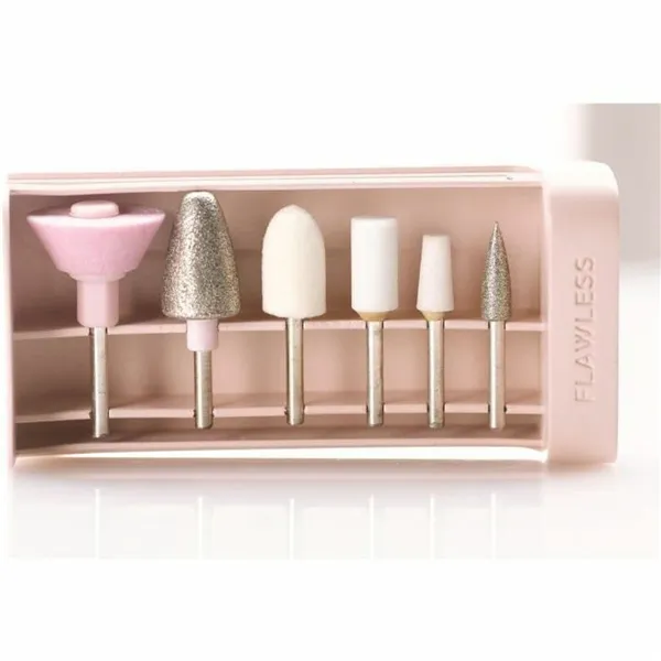 Catrice Instant Bright Serum Corrector 020w 5ml