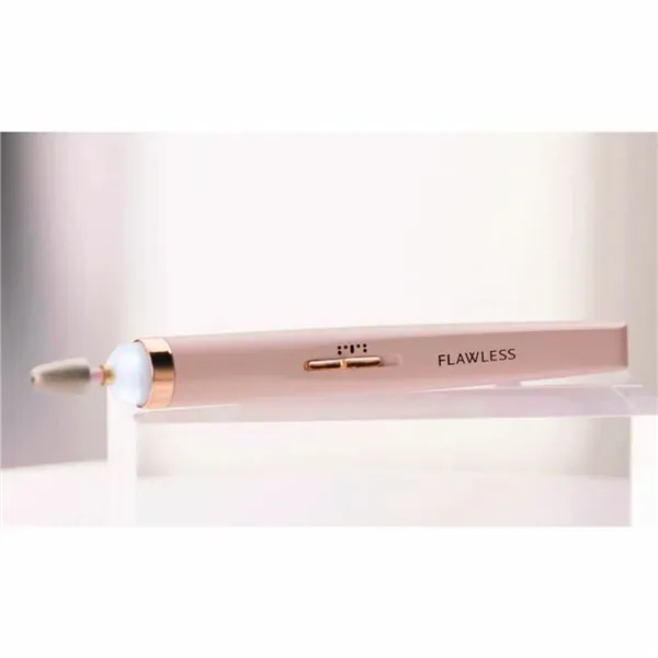 Catrice Instant Bright Serum Corrector 020w 5ml