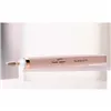 Catrice Instant Bright Serum Corrector 020w 5ml