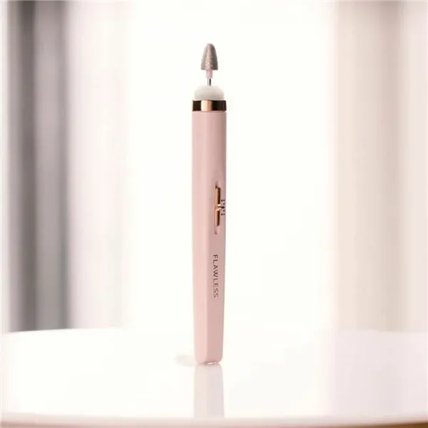 Catrice Instant Bright Serum Corrector 020w 5ml