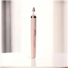Catrice Instant Bright Serum Corrector 020w 5ml