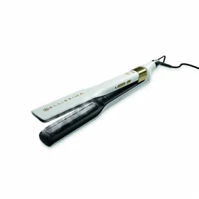 Artdeco Lash Hero Mascara De Pestañas 10ml