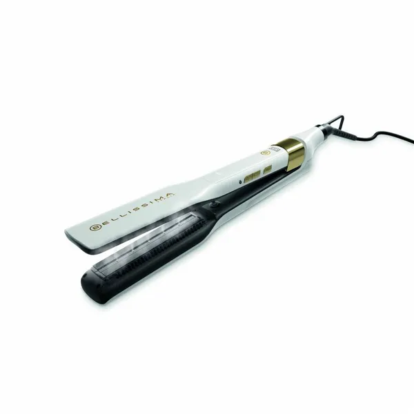 Artdeco Lash Hero Mascara De Pestañas 10ml