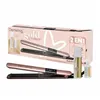 Tous Loveme The Emerald Elixir Set Caja Redonda Metalica