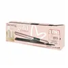 Tous Loveme The Emerald Elixir Set Caja Redonda Metalica