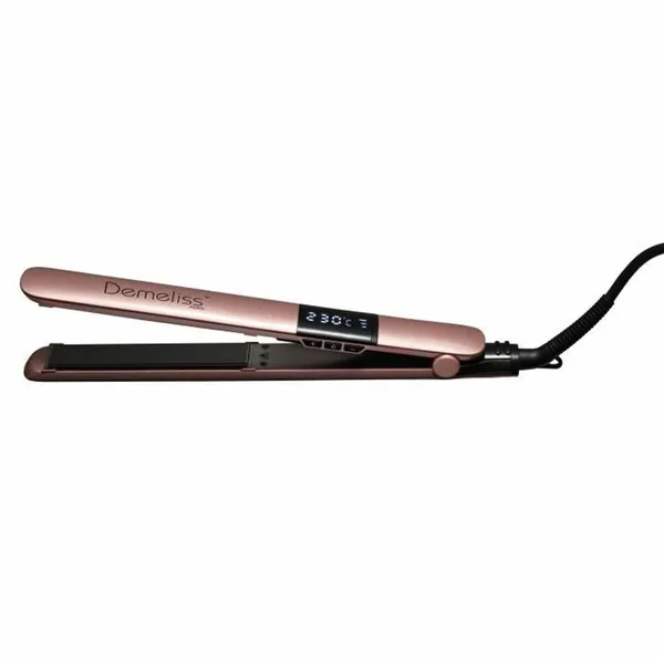 Tous Loveme The Emerald Elixir Set Caja Redonda Metalica