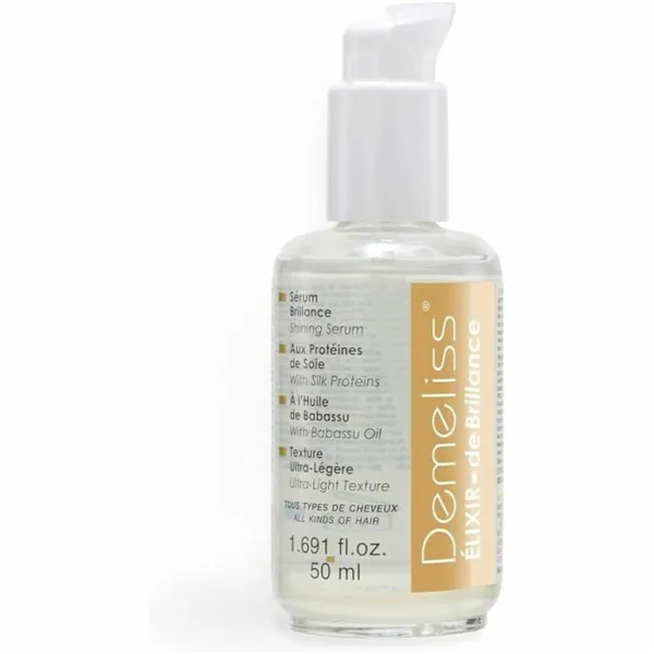 Tous Loveme The Emerald Elixir Set Caja Redonda Metalica