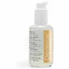 Tous Loveme The Emerald Elixir Set Caja Redonda Metalica