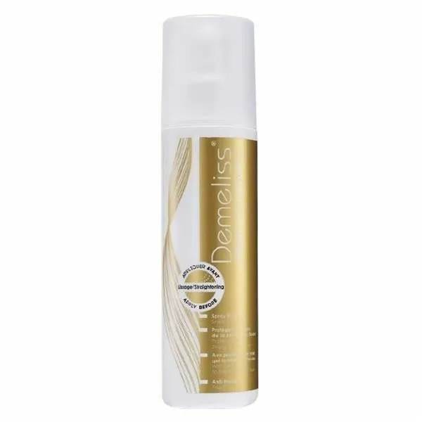 Tous Loveme The Emerald Elixir Set Caja Redonda Metalica