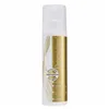 Tous Loveme The Emerald Elixir Set Caja Redonda Metalica