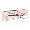 Tous Loveme The Emerald Elixir Set Caja Redonda Metalica