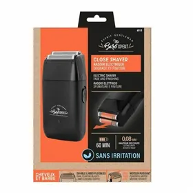 Acqua Di Parma Eau De Cologne Natural Spray 100ml