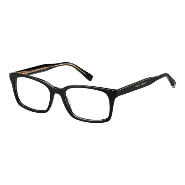 Tiritas Cosmoplast Surtidas 40 Udswater Resist