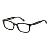 Tiritas Cosmoplast Surtidas 40 Udswater Resist