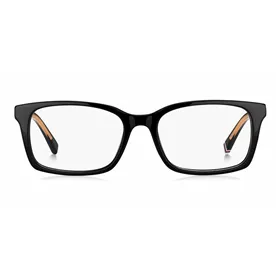 Tiritas Cosmoplast Surtidas 40 Udswater Resist
