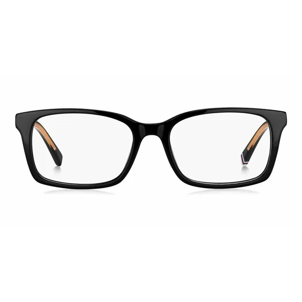 Tiritas Cosmoplast Surtidas 40 Udswater Resist