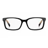 Tiritas Cosmoplast Surtidas 40 Udswater Resist