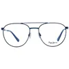 Collistar Impeccabile Polvo Compacto 20g-Natural 9g