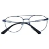 Collistar Impeccabile Polvo Compacto 20g-Natural 9g