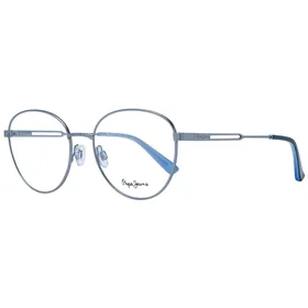 Iroha Nature Parches Oculares Con 99 De Colágeno, 6 Unidades