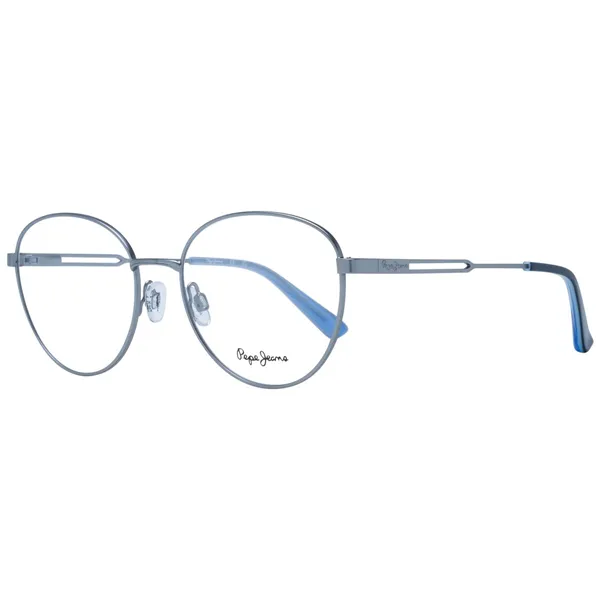 Iroha Nature Parches Oculares Con 99 De Colágeno, 6 Unidades