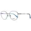 Iroha Nature Parches Oculares Con 99 De Colágeno, 6 Unidades