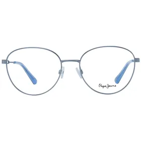 Iroha Nature Parches Oculares Con 99 De Colágeno, 6 Unidades