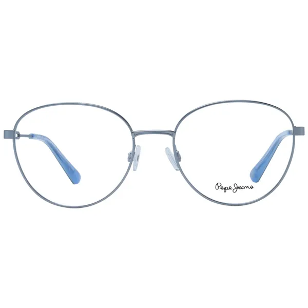 Iroha Nature Parches Oculares Con 99 De Colágeno, 6 Unidades