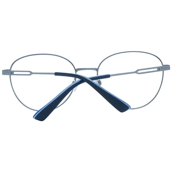 Iroha Nature Parches Oculares Con 99 De Colágeno, 6 Unidades