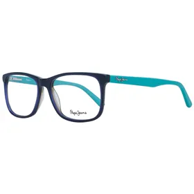 Beter El Brocha Extraplana Maq Fdt 64016