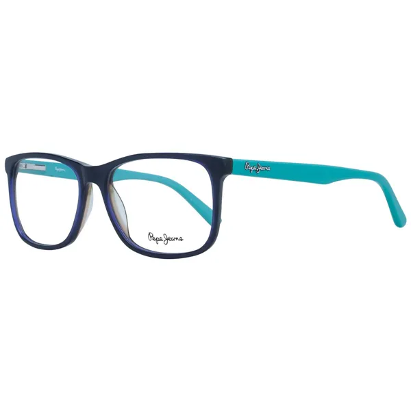 Beter El Brocha Extraplana Maq Fdt 64016