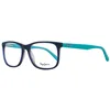 Beter El Brocha Extraplana Maq Fdt 64016