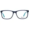 Beter El Brocha Extraplana Maq Fdt 64016