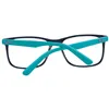 Beter El Brocha Extraplana Maq Fdt 64016