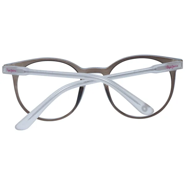 Acqua Di Parma Arancia Di Capri Eau De Toilette Spray 100ml