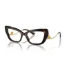 Shiseido Shi Vital Perf Uplift Firm Adv Eye Set26