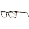 Jean Paul Gaultier Gaultier Divine Estuche 3 Piezas