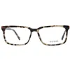 Jean Paul Gaultier Gaultier Divine Estuche 3 Piezas
