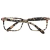 Jean Paul Gaultier Gaultier Divine Estuche 3 Piezas