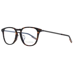 Ayat Selene Ep 100 Vp Distribuidor Novedad