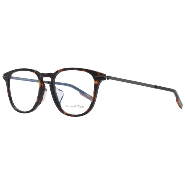 Ayat Selene Ep 100 Vp Distribuidor Novedad