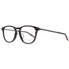 Ayat Selene Ep 100 Vp Distribuidor Novedad