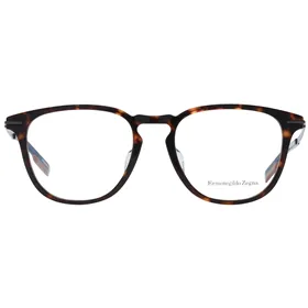 Ayat Selene Ep 100 Vp Distribuidor Novedad